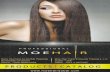 Moehair products-catalogue