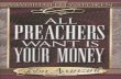 66260784 all-preachers-want-is-your-money-john-avanzini