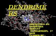 Dendrimers and its applications