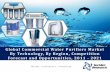 Global Commercial Water Purifiers Market 2021 brochure