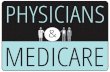 Physicians & Medicare