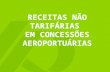 AIE: Airport City & Real Estate - Apresentação Paulo Dantas - Demarest Advogados