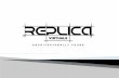 Replica virtuals pvt ltd, commercial interiors and exterior renderings, exteriors master plans