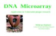 Acc 2002 microarray mehran for print