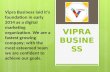 Vipra Business - Best Digital Marketing Company in India