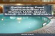 Swimming pool dehumidifier in dubai, uae, oman, saudi arabia, qatar and kuwait