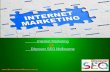 Internet Marketing agency | Discover SEO Melbourne