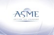 ASME Code and Quality assurance for construction of nuclear facilitiesASME Code and Quality assurance for construction of nuclear facilities
