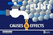 The Flint Michigan Water Crisis: Causes & Effects