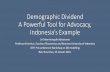 Toening_DD advocacy in Indonesia.pdf