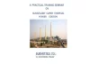 Best Training Presentaion on thermal Power Plant ppt ~ Education Bhaskar