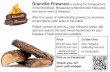 Granville Firewood 4x6 Ads No Printer Marks