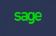 About Sage France