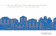Sharing Economy & Hotels: HOTREC Policy Paper on Sharing Economy