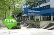 Premaster MSc Public Governance - Tilburg Law School - 10 November 2016