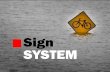 bahan ajar DKV I: sign system