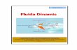 Fis 14-fluida-dinamis
