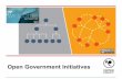 Crowdpolicy | OpenGov Initiatives