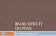 Brand identity-creation-ppt-talkingcloud-logo-design