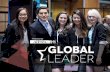 AIESEC Ottawa Global Leader Recruitment