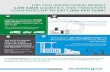 Enterprise Mobility for the Trucking Industry Infographic