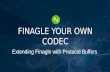 Finagle Your Own Codec - Scala By The Bay 2016