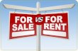 Buying versus Renting a House | 299 adelphi street brooklyn ny