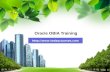 oracle obia training | oracle obia course | oracle obia online training