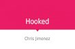 Hooked - How to build habit forming products