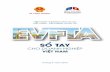Hiệp định EVFTA - Sổ tay cho doanh nghiệp Việt nam