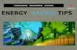 Energy Saving Tips For Steam Boiler - Thermodyne Boilers