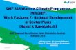 National development and sectoral plans WP2 GWP Bangladesh and GWP Nepal_lal induruwage_28 aug