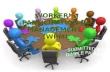 Worker’s participation in management