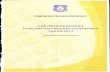 laporan keuangan pemerintah provinsi gorontalo tahun 2012