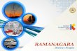 Ramanagara District profile