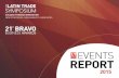 Event Report 2015 final version