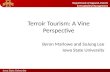 Terroir Tourism A Vine Perspective.pdf