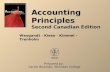 ACCOUNTING PRINCIPAL Ppt 09