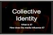 Slideshare collective identity intro