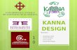 Kanna design  logistics tutory 2