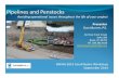 Pipelines and Penstocks - Murrer.pdf