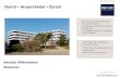 MICE Presentation - Dorint Airport-Hotel Zürich