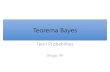 3. Teorema Bayes + Cond Prob Problems.pdf