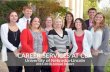 UNL Career Services at CBA Annual Report 2015-2016