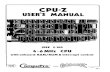 CompuPro CPU-Z.pdf