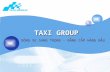 Taxi group hn ads 2015   unique ads