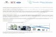 Company profile vasudev water solution an iso 9001 2000