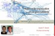 Higher-order organization of complex networks