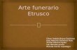 Etruscos ftw
