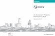 AWH RICS UK Economy and Property Market Chart Book - September 2015